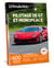 Coffret cadeau Wonderbox - Pilotage de GT et monoplace