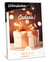 Cadeau !