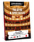 Coffret cadeau Tick'nBox - Théâtre & Spectacles - 2 personnes