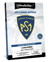 Coffret cadeau Wonderbox - ASM Clermont Stadium Tour - 2 personnes
