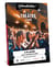 Coffret cadeau Tick'nBox - Théâtre àParis - 2 personnes