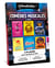 Coffret cadeau Tick'nBox - Comédies Musicales àParis - 2 personnes