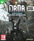 Dead Rising - Deluxe Remaster - Special Édition