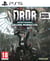 Dead Rising - Deluxe Remaster - Special Édition