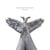 Shining - Vinyle