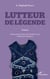 Lutteur de légende