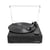 Platine vinyle Bluetooth Victrola - Eastwood II - AT-3600LA - Noir