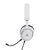 Trust GXT 498W Forta - Casque gaming pour PS5™