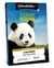 Coffret cadeau Wonderbox Connect - Zooparc de Beauval