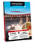 Coffret cadeau Wonderbox Connect - Puy du Fou - Séjour Classique