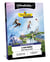 Coffret cadeau Wonderbox Connect - Futuroscope