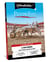 Coffret cadeau Wonderbox Connect - Puy du Fou - 2 jours