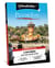 Coffret cadeau Wonderbox Connect - Puy Du Fou - 1 jour