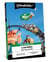 Coffret cadeau Wonderbox Connect - Parc Astérix