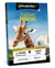 Coffret cadeau Wonderbox Connect - ZooParc de Beauval - Séjour