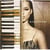 The diary of Alicia Keys - Vinyle