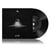 From The New World - Vinyle