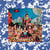 Their Satanic Majesties Request