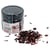 Pétales d'hibiscus rouges séchées - 15 g - Patisdécor - P1347