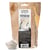 Préparation instantanée pour boisson chaï vanille - 300 g - Patisdécor - P1866