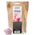 Préparation instantanée pour boisson chaï framboise - 300 g - Patisdécor - P1866