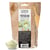 Préparation instantanée pour boisson chaï thé vert - 300 g - Patisdécor - P1866