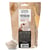 Préparation instantanée pour boisson chaï épicé - 300 g - Patisdécor - P1865