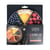 Ruban rhodoïd largeur 60 mm - Patisdécor - TC1455