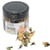 Fleurs de rose séchées jaune - 8 g - Patisdécor - P1340