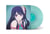 Idol - Vinyle