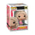 Figurine Funko POP! - Musique - Shakira waka waka n°406