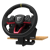 Volant sans fil pour PS5/PC  APEX - Hori