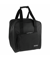 Sac de rangement pour machineOverlock Hobby Gift - Noir