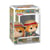 Figurine Funko POP! - One Piece - Nami N°1772