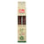 Lot de 2 pointes d'aiguille à tricoter KnitPro Prym - Natural - 12 mm