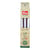 Lot de 2 pointes d'aiguille à tricoter KnitPro Prym - Natural - 3 mm