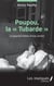 Poupou la "tubarde" -  le journal intime d'une sixties