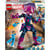 LEGO® 76316 - SH Marvel 76316 - Super Heroes Marvel