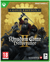 Kingdom Come : Deliverance II