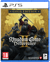 Kingdom Come : Deliverance II