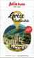 Guide Grèce Continentale 2025/2026 Petit Futé