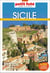 Guide Sicile 2025 Carnet Petit Futé