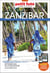 Guide Zanzibar 2025 Carnet Petit Futé