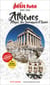 City guide : Athènes, Attique, îles Saroniques et Enbée