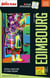 City trip : Edimbourg (édition 2025)