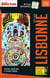 City trip : Lisbonne (édition 2025)