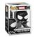 Figurine Funko POP! - Spider-Man - Symbiote Spider-man n°1444