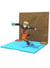 Maquette - Naruto Uzumaki - easy-click-system