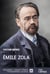 Emile Zola