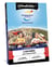 Portaventura 2J2P